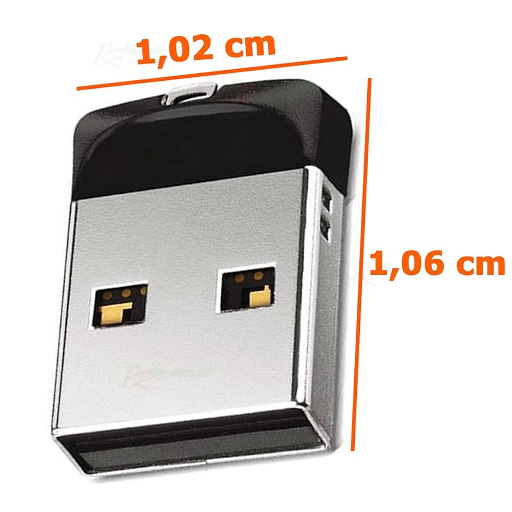 NTTdocomo - SANDISK USB 32GB 2個 未使用 NTTdocomo - SANDISK USB 32GB 2個 未使用 NTTdocomo - SANDISK
